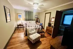 200 Lands End Rd, Walterboro, SC 29488 - Photo 49