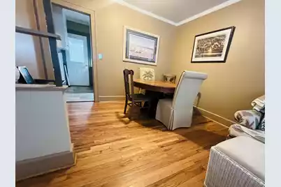 200 Lands End Road, Walterboro, SC 29488 - Photo 27