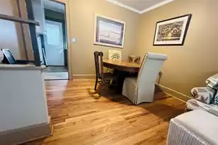 200 Lands End Rd, Walterboro, SC 29488 - Photo 27