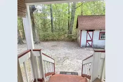 200 Lands End Road, Walterboro, SC 29488 - Photo 17