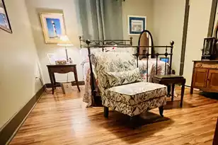 200 Lands End Rd, Walterboro, SC 29488 - Photo 49
