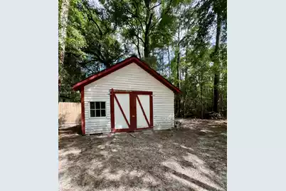 200 Lands End Road, Walterboro, SC 29488 - Photo 19