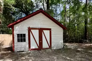 200 Lands End Rd, Walterboro, SC 29488 - Photo 19