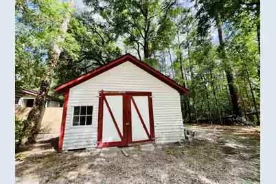 200 Lands End Road, Walterboro, SC 29488 - Photo 17