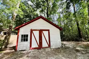 200 Lands End Rd, Walterboro, SC 29488 - Photo 17