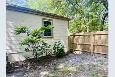 200 Lands End Road, Walterboro, SC 29488 - Photo 15
