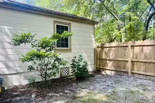 200 Lands End Rd, Walterboro, SC 29488 - Photo 15