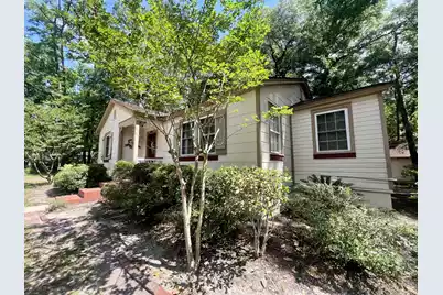 200 Lands End Road, Walterboro, SC 29488 - Photo 9