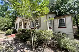 200 Lands End Rd, Walterboro, SC 29488 - Photo 9