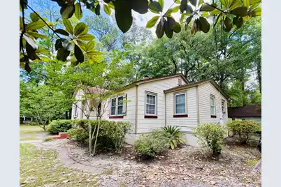 200 Lands End Road, Walterboro, SC 29488 - Photo 9