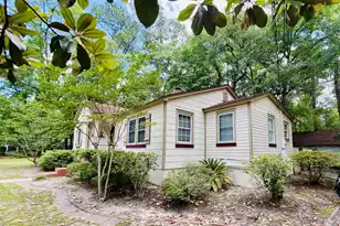 200 Lands End Rd, Walterboro, SC 29488 - Photo 9