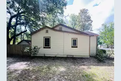 200 Lands End Road, Walterboro, SC 29488 - Photo 7