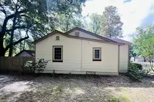 200 Lands End Rd, Walterboro, SC 29488 - Photo 7
