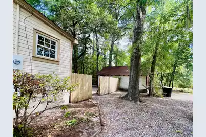 200 Lands End Road, Walterboro, SC 29488 - Photo 13