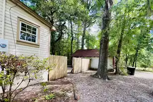 200 Lands End Rd, Walterboro, SC 29488 - Photo 13