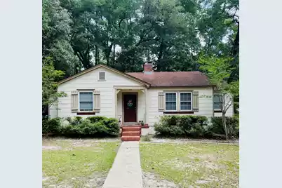 200 Lands End Road, Walterboro, SC 29488 - Photo 57