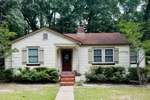 200 Lands End Rd, Walterboro, SC 29488 - Photo 57