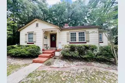 200 Lands End Road, Walterboro, SC 29488 - Photo 19