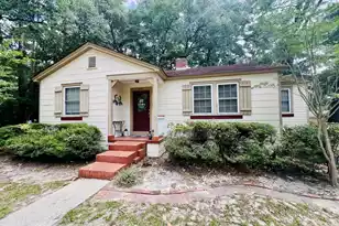 200 Lands End Rd, Walterboro, SC 29488 - Photo 19