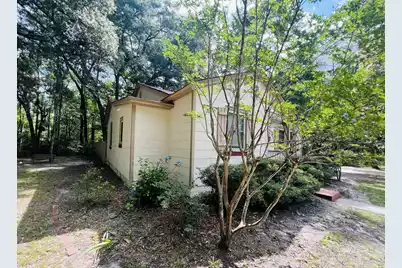 200 Lands End Road, Walterboro, SC 29488 - Photo 5