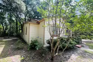 200 Lands End Rd, Walterboro, SC 29488 - Photo 5