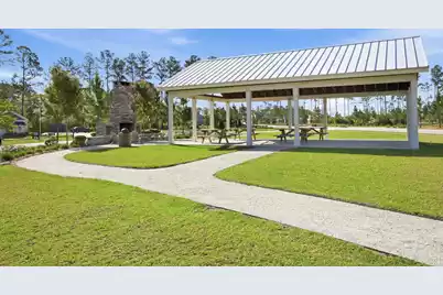 729 Long Bluff Road, Summerville, SC 29486 - Photo 33