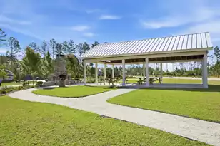 729 Long Blf Rd, Summerville, SC 29486 - Photo 33