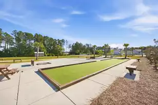 729 Long Blf Rd, Summerville, SC 29486 - Photo 31
