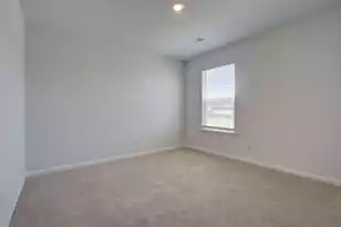 729 Long Blf Rd, Summerville, SC 29486 - Photo 23