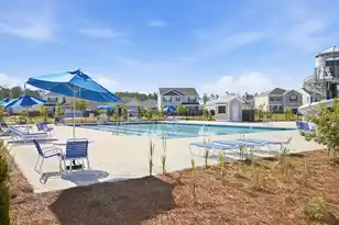 729 Long Blf Rd, Summerville, SC 29486 - Photo 27