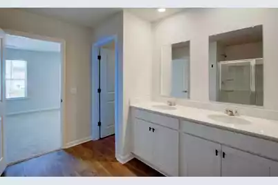 729 Long Bluff Road, Summerville, SC 29486 - Photo 13