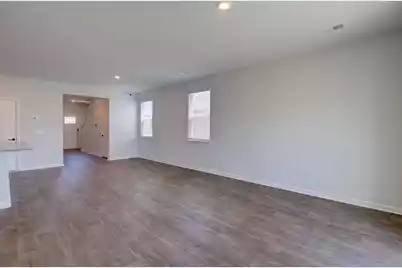 729 Long Bluff Road, Summerville, SC 29486 - Photo 15