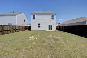 729 Long Blf Rd, Summerville, SC 29486 - Photo 17