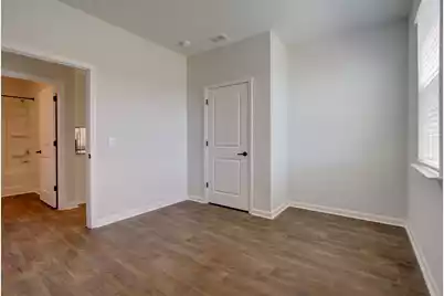 729 Long Bluff Road, Summerville, SC 29486 - Photo 19