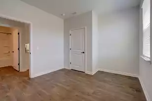 729 Long Blf Rd, Summerville, SC 29486 - Photo 19
