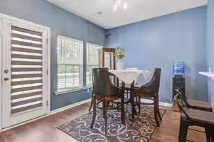 214 Daniels Creek Cir, Goose Creek, SC 29445 - Photo 11