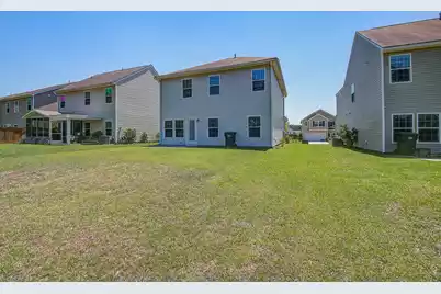 214 Daniels Creek Circle, Goose Creek, SC 29445 - Photo 39