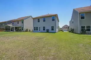 214 Daniels Creek Cir, Goose Creek, SC 29445 - Photo 39