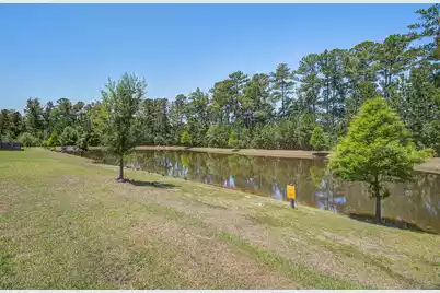 214 Daniels Creek Circle, Goose Creek, SC 29445 - Photo 37