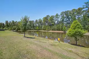 214 Daniels Creek Cir, Goose Creek, SC 29445 - Photo 37