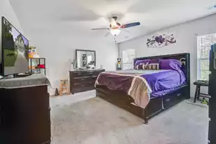 214 Daniels Creek Cir, Goose Creek, SC 29445 - Photo 21