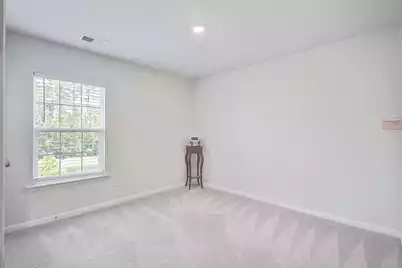 214 Daniels Creek Circle, Goose Creek, SC 29445 - Photo 25