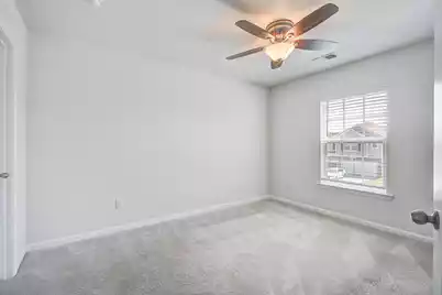 214 Daniels Creek Circle, Goose Creek, SC 29445 - Photo 33