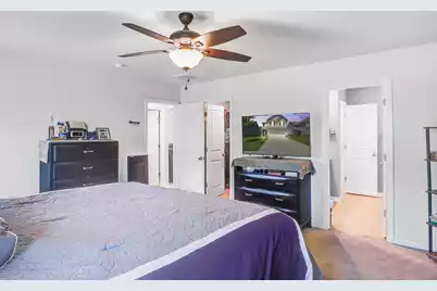 214 Daniels Creek Circle, Goose Creek, SC 29445 - Photo 23