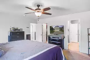 214 Daniels Creek Cir, Goose Creek, SC 29445 - Photo 23