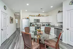 201 Trumpet Vine Dr, Summerville, SC 29486 - Photo 13