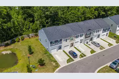 201 Trumpet Vine Drive, Summerville, SC 29486 - Photo 37