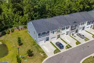 201 Trumpet Vine Dr, Summerville, SC 29486 - Photo 37