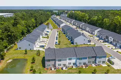 201 Trumpet Vine Drive, Summerville, SC 29486 - Photo 41