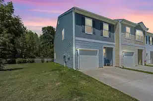 201 Trumpet Vine Dr, Summerville, SC 29486 - Photo 1